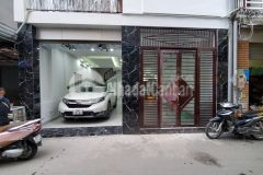 Bán nhà ngõ 66 ngọc lâm diện tích 88m2 4 tầng mặt tiền 6.6 mét giá 9.6 tỷ.