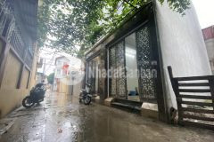 Bán nhà 4 tầng 35m2 yên nghĩa ô tô qua nhà kinh doanh nhỏ lẻ quá tốt.