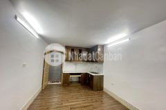 Bán nhà siêu đẹp thái thịnh, quận đống đa, gần phố, 60m2 x 1t x 1.98 tỷ