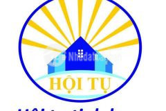 Mặt tiền nội bộ gò dầu 4x16m, giá chỉ 5.2 tỷ