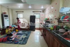 Nhà đẹp trường chinh lõi đống đa, gần oto, 35m2x5tx5mt nhỉnh 3 tỷ