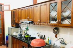 Bán nhà quận 11 phú thọ mới ở liền dt 41m2 lộ lớn 0388938227