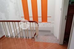 Bán nhà cự lộc thanh xuân quá đẹp 33m 5t 3.3 tỷ.