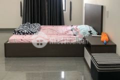 Bán nhà 3.5 tầng mặt tiền đường số 04 kđt hà quang 2 tp nha trang. giá 7.6 tỷ.