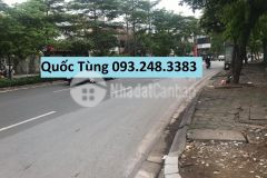Nhà hiếm lô góc, kinh doanh đỉnh, ô tô 7 chỗ vào nhà nguyễn khánh toàn, giá 8.6tỷ