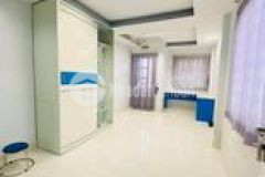 Bán nhà riêng đường thống nhất gò vấp 3 lầu 3.85 tỉ