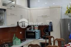 Bán nhà hẻm nguyễn thị tần p1 quận 8,24m2,chỉ 2.35 tỷ, 09320501298