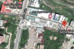 Bán đất đẹp hẻm oto 5m cách đường nguyễn xiển 30m, ngay karaoke ayumi