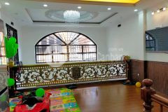 Bán nhà phố tân thụy, phúc đồng, long biên, 50m2, mt5.3m, gara ô tô, nhỉnh 7 tỷ