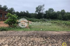 Nhà đất bán tại quảng trị,sát thị trấn ái tử,quảng trị,50m, chỉ với 8xx,0914004234