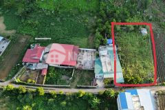 Cơ hội x2,x3 ngay sang năm mộc châu 900m2 ngay mặt đường quy hoạch nội thị 31m