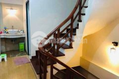 Bán nhà 5 tầng, mỗ lao, hà đông, ôtô, kinh doanh nhỉnh 3 tỷ, 0984473738