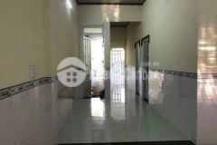 Bán nhà hẻm sát mt lý thái tổ quận 3 5 lầu chỉ 4 tỷ 7 096.4528.829