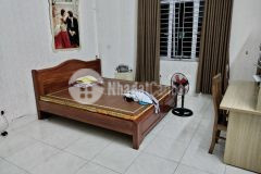 Nhà chính chủ bán 3 tỷ, xây 5 tầng, ngõ đẹp vũ trọng phụng, trung tâm, đông dân cư, 36 m2.