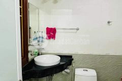 Bán nhà phố nguyễn ngọc nại, thanh xuân, phân lô, ô tô đỗ cửa, dt 65m2, 5 tầng, ở ngay. chỉ 7 tỷ.