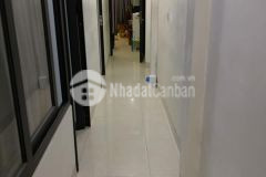 Kinh doanh đỉnh, ngõ rộng,nhà 38m phố hoa lâm, việt hưng, long biên