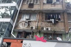 Bán gấp căn hộ chung cư 150 158 trần hưng đạo q1 giá chỉ 3 tỷ chính chủ bán