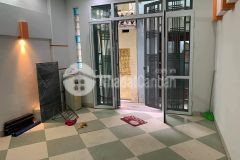 Nhà đẹp cạnh royal city gần mặt phố cự lộc, ngã tư sở q.thanh xuân