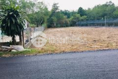 Cần vốn kinh doanh chia tay 1000m2 liền kề kcn bàu bàng giá rẻ chỉ 1tr41m2