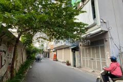 Tt tây hồ 226m x 4t, mt 8.5m, 35 tỷ tây hồ, kdvp.