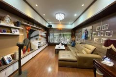 Hiếm bán nguyễn khánh toàn 72m2x 5 tầng, diện tích khủng, gara ô tô, kinh doanh, giá nhỉnh 12 tỷ
