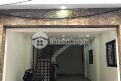 Ở cực đẹp, nhà 5 tầng, nguyễn sơn, thiết kế hiện đại, dt55m2, nhỉnh 6 tỷ.