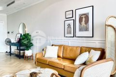 Ly hôn cần bán nhà đường tiền giang p2 tân bình