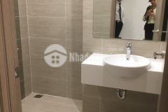 Cần bán căn studio vinhomes grand park quận 9, tp. thủ đức, hcm toà s503 lầu 27, căn số 15