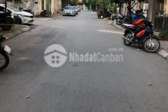 Cần bán gấp lô đất 40m2 tại văn quán, hà đông, đường 10m, giá chỉ 3 tỷ 8