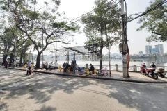 View trọn hồ đống đa, kinh doanh gì cũng được doanh thu 30 triệutháng