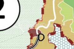 Bán đất y tý sapa 2 gần quy hoạch sân golf,biên độ lợi nhuận cao giá rẻ