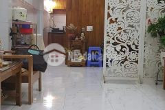 Nhỉnh 4tỷ có ngay nhà gần ngã tư hàng xanh chỉ 1p đi xe, dt 36m2 khu dân trí