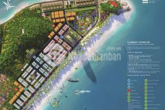 Booking ngay, hưởng chiết khấu lên tới 15 tại flamingo hải tiến