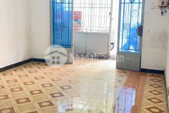 Bán nhà hxh nguyễn duy cung, p12, gò vấp, 4x12m, 1 trệt, 1 lầu, 4.3 tỷ