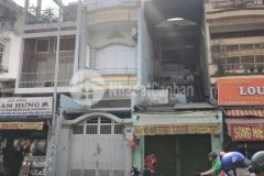 Bán nhà 2 tầng đường núi thành, hòa cường bắc, hải châu, đà nẵng 103m2 chỉ 14.5 tỷ