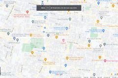 Sổ đẹp nhà đẹp vị trí đẹp xd đẹp ng văn khối 5x11 giá 4t9