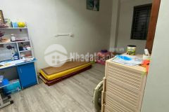 2010 chủ hạ 5 triệu, giá cho thuê 55trth ạ. cho thuê lâu dài nhà đẹp, giá rẻ ưu tiên ngân hàng