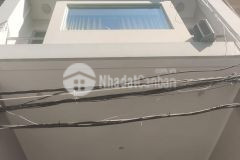 Bán nhà trường chinh 105m2, 5 tầng, mặt tiền 5m kinh doanh đỉnh.