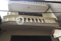 Đại hạ giá nhà phố ngọc khánh 105m2 ô tô tránh, k.doanh chỉ 23 tỷ.