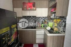 Bán nhà quận 3, 35m2 xe hơi 4 tỷ, cho thuê 0799149230