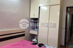 Quá hiếm bán gấp nhà xuân thủy, 37m, 4 tầng, cách phố 20m, ngõ đẹp, chỉ 4.2 tỷ