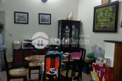 Bán nhà võ thị sáu, 4 tầng, 64 m2, mặt tiền rộng 4,9m, giá 9 tỷ