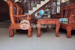 Kinh doanh, đường cmt8, tb, 4x12, đúc 4 tầng, sân thượng, giá 6 tỷ