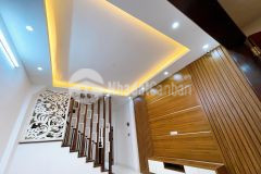 Bán nhà siêu đẹp khương đình, dt 65m2, 6t,cho thuê 50trth, chỉ 6.85 tỷ.