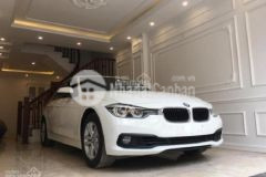 Bán phân lô trần quốc hoàn tặng full nội thất, gara ô tô 7 chỗ, 52m2, 8.5 tỷ