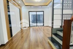 Siêu phẩm phố bạch mai, quận hai bà trưng, 40m2 4tầng, nhỉnh 3 tỷ