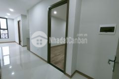 Chỉ 1,9x tỷcăn 2pn bàn giao nội thất hoàn thiện rẻ đẹp nhất hoàng mai