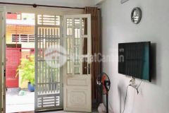 Cân bán nhà hxh trịnh bình trọng p5 q11 4 tầng 50m2 gía 6.8 tỷ.