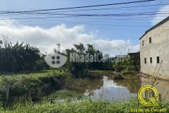 Bán lô đất đẹp tại mt nguyễn hoàng, thành phố đông hà