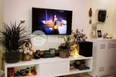 Bán chung cư ct5 kđt vĩnh điềm trung tp nha trang, 60m2 tầng 1. giá 1.3 tỷ.